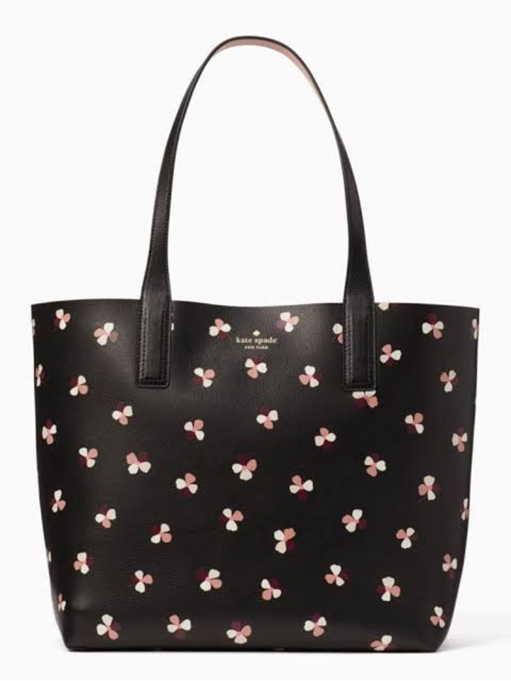 KATE SOADE ♠️ Tote